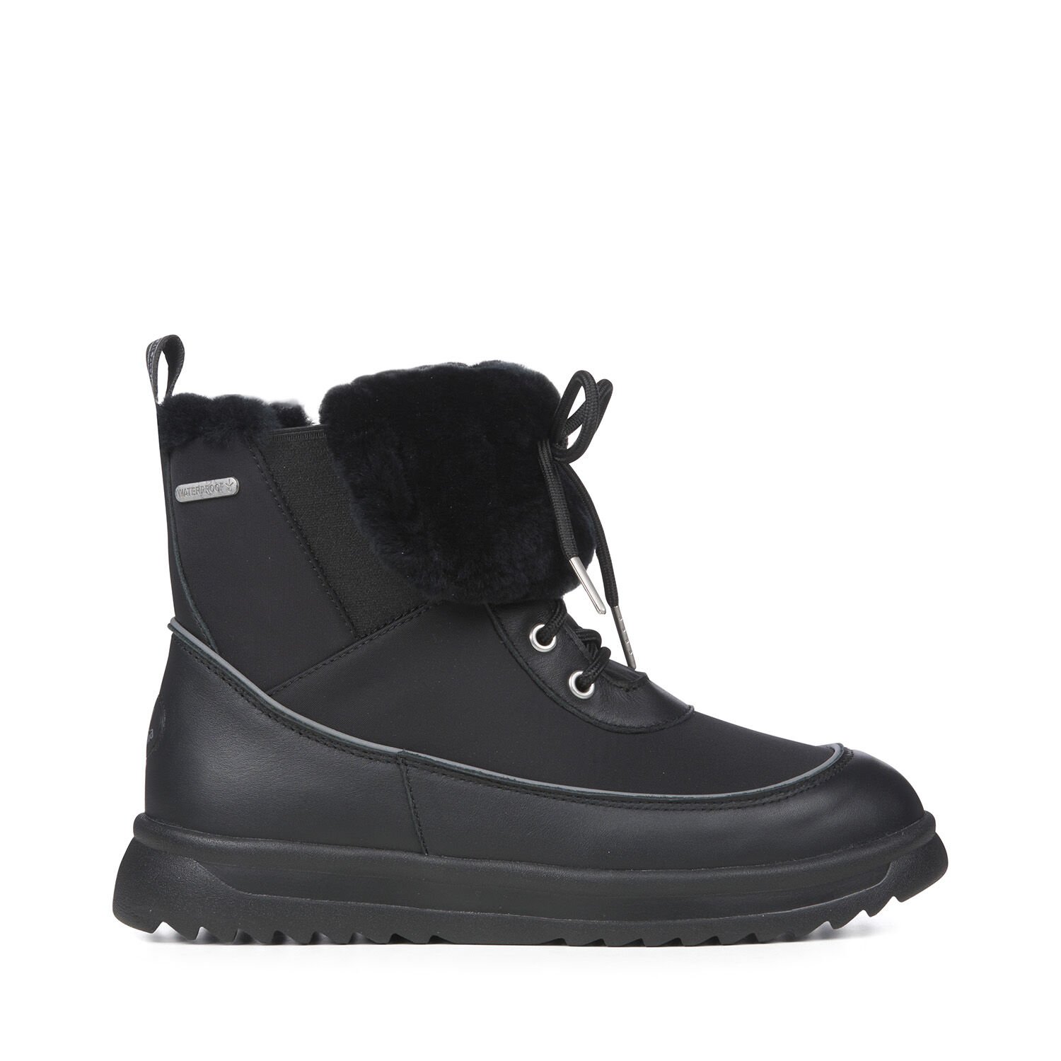 Emu explorer waterproof boots sale