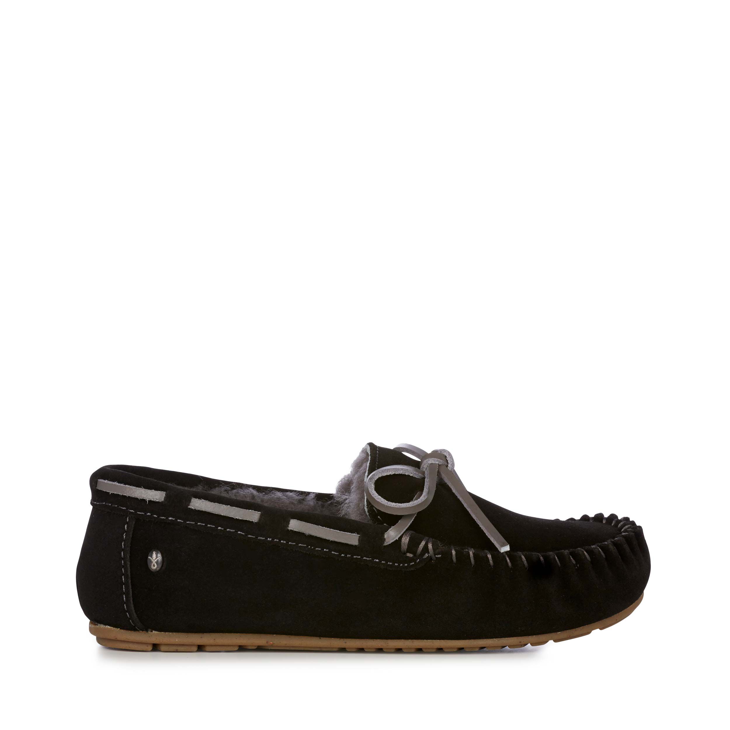 Emu amity slippers new arrivals