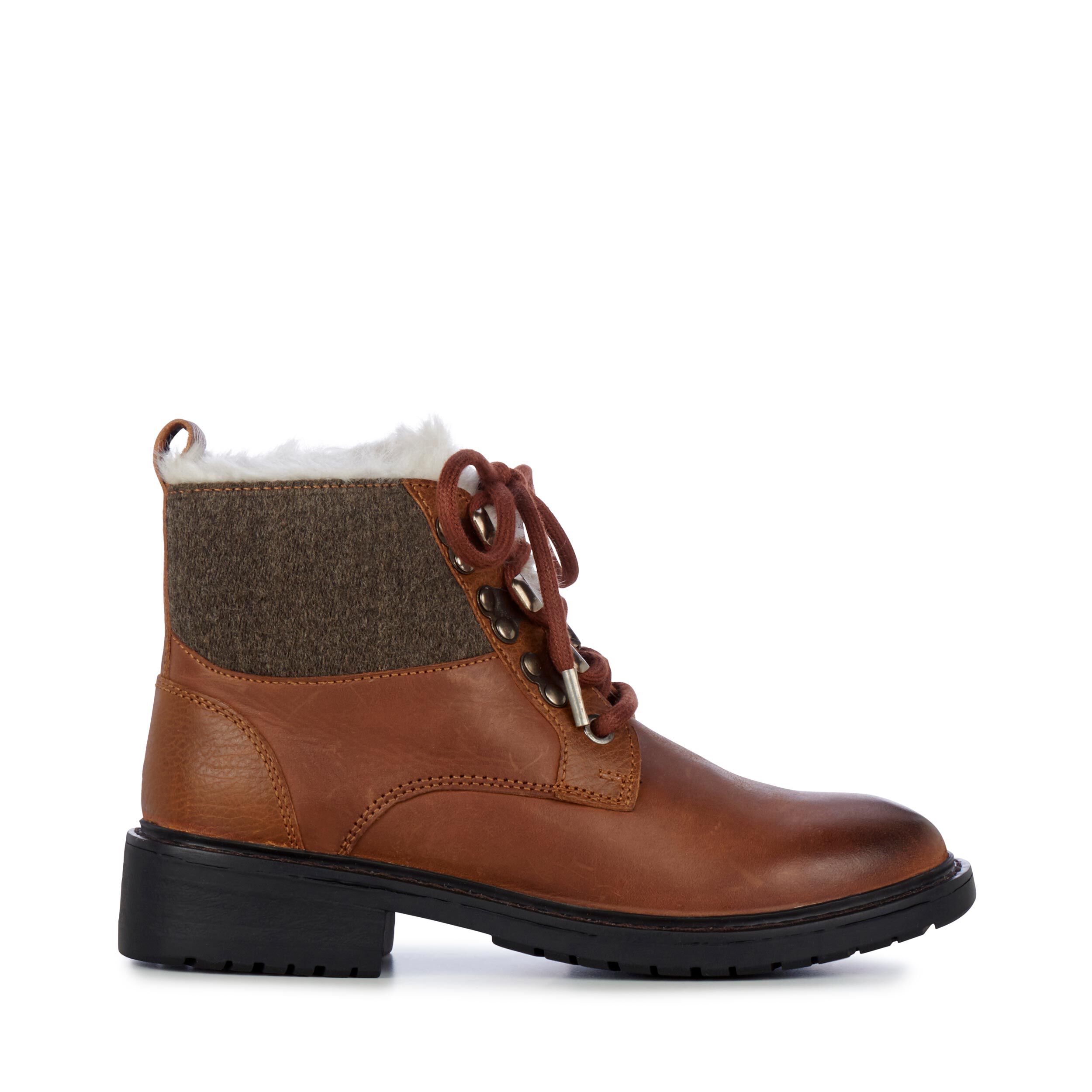 Emu australia cheap ankle boots