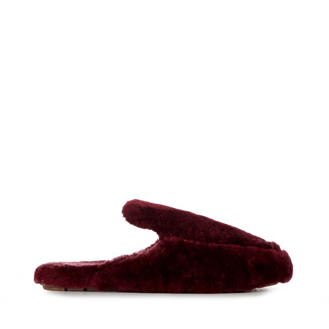 Faraday, RED WINE, hi-res
