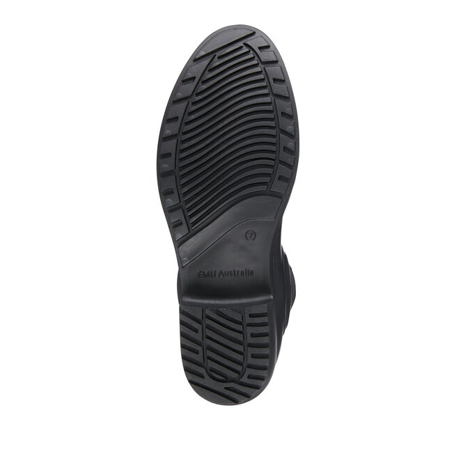 Ellin Rainboot 2.0, BLACK, hi-res