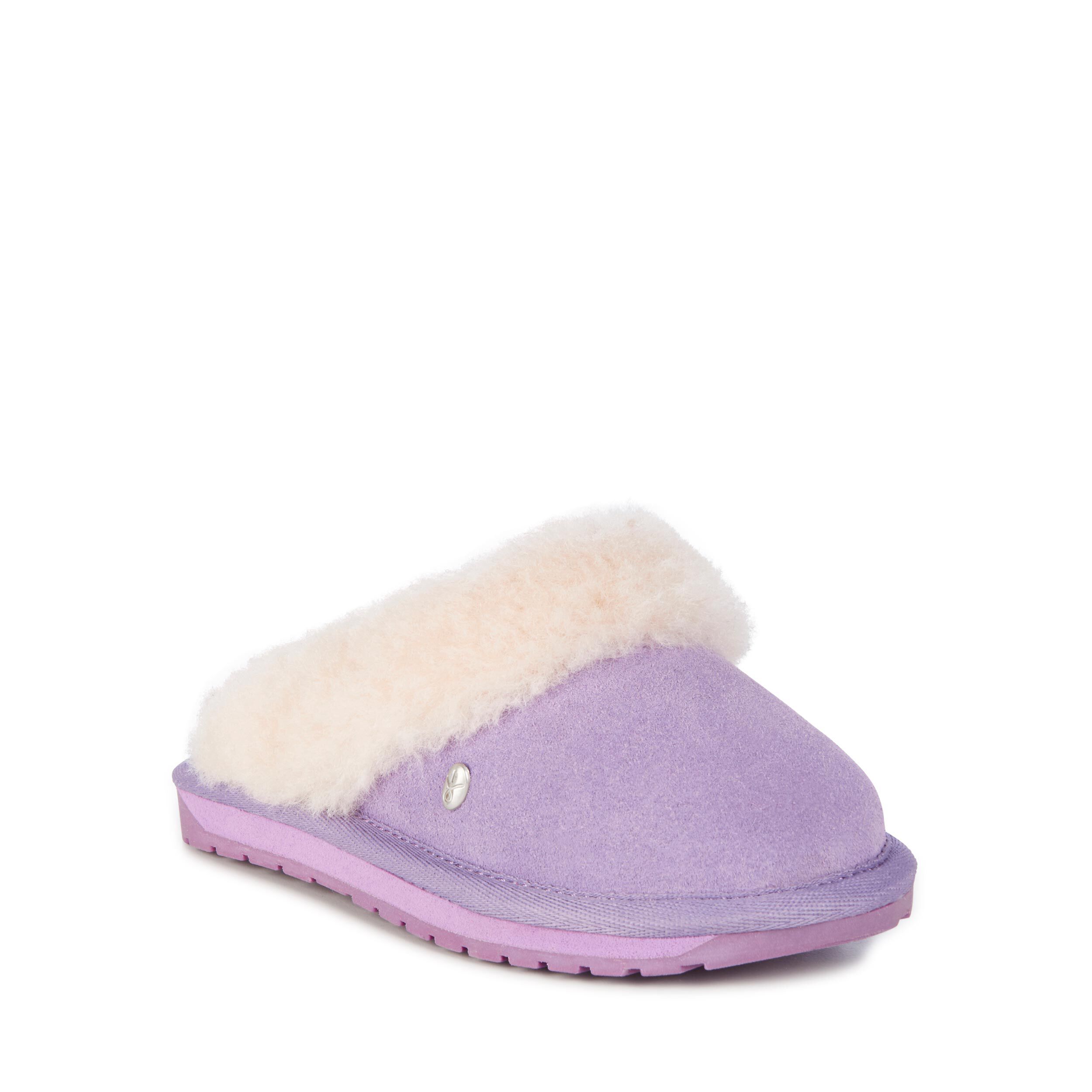 Jolie Kids emuUK