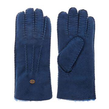 Beech Forest Gloves, MITTERNACHT, hi-res