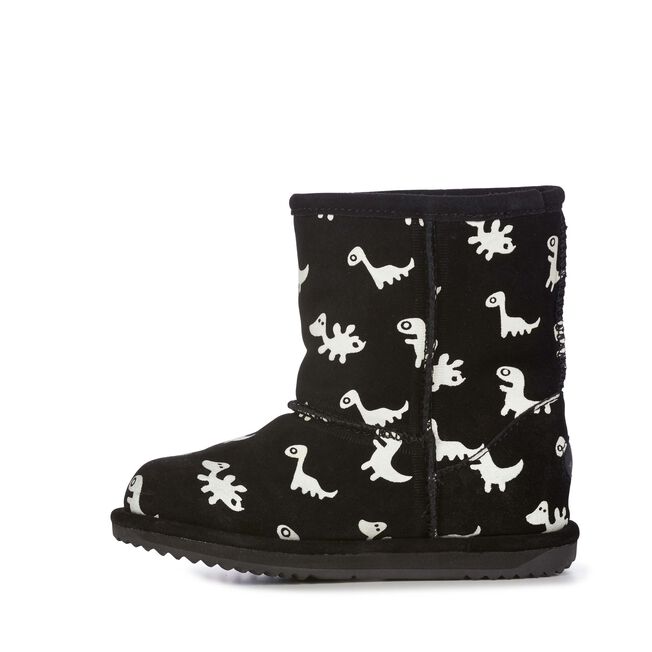 Brumby Dino, BLACK, hi-res