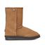 Platinum Outback Lo, CHESTNUT, hi-res