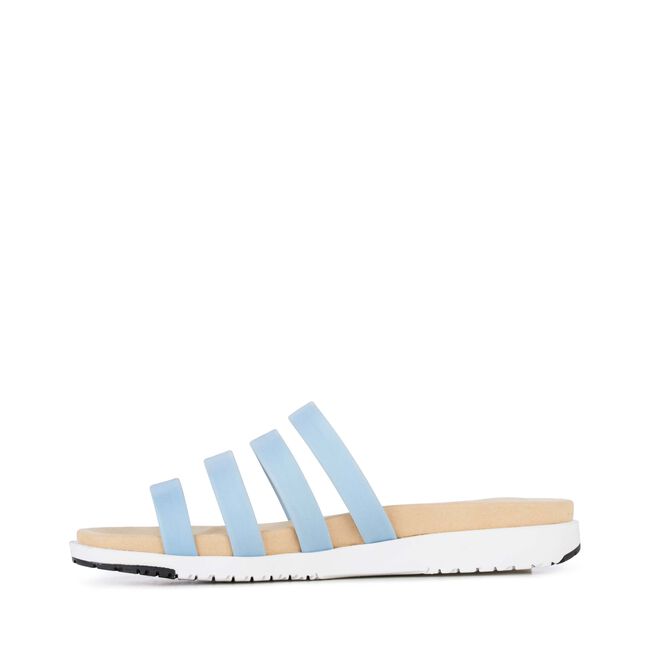 Leonora, POWDER BLUE, hi-res