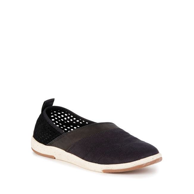 Meroo, BLACK, hi-res