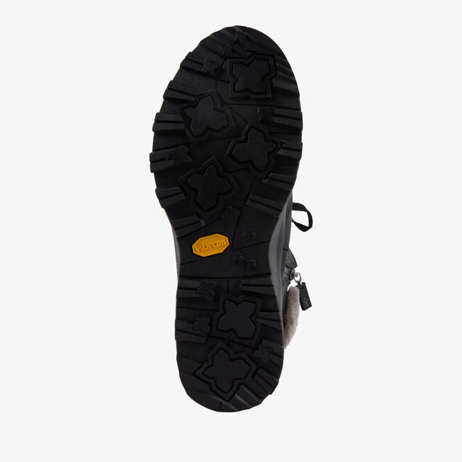Buller, BLACK, hi-res