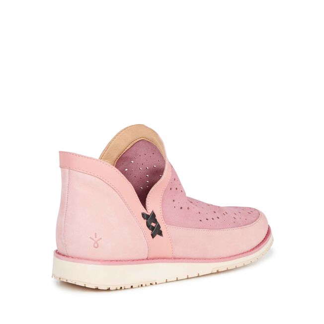 Sufi, BLUSH PINK, hi-res