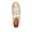 Agonis, WHITE LEOPARD, hi-res