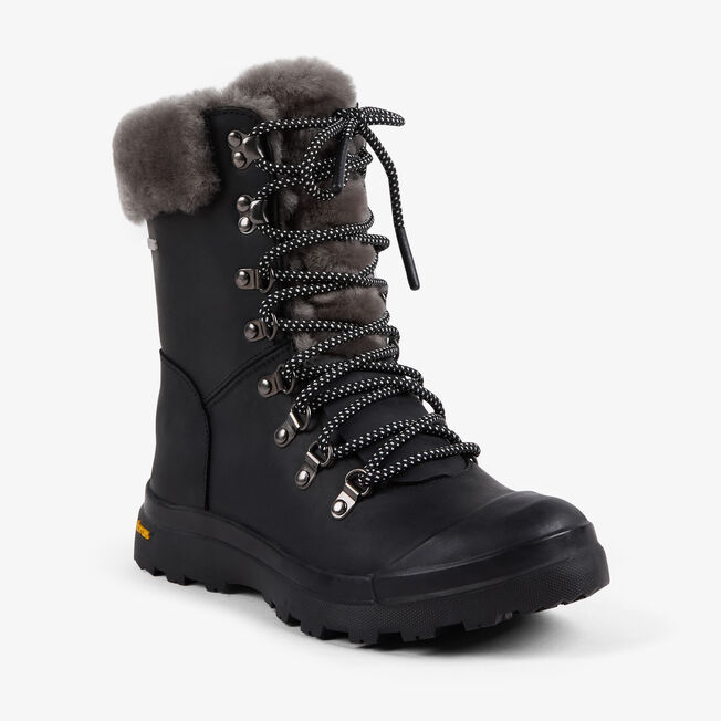 Buller, BLACK, hi-res