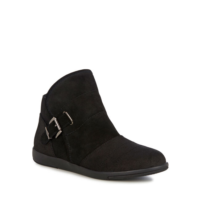 Bardo, BLACK, hi-res