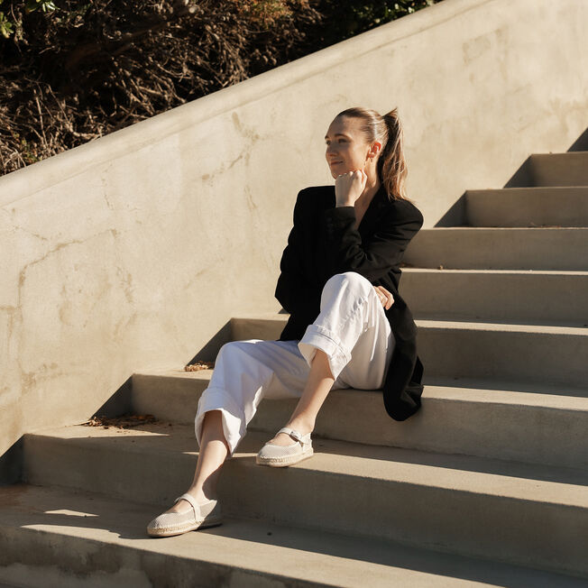 Tess, NATURAL, hi-res