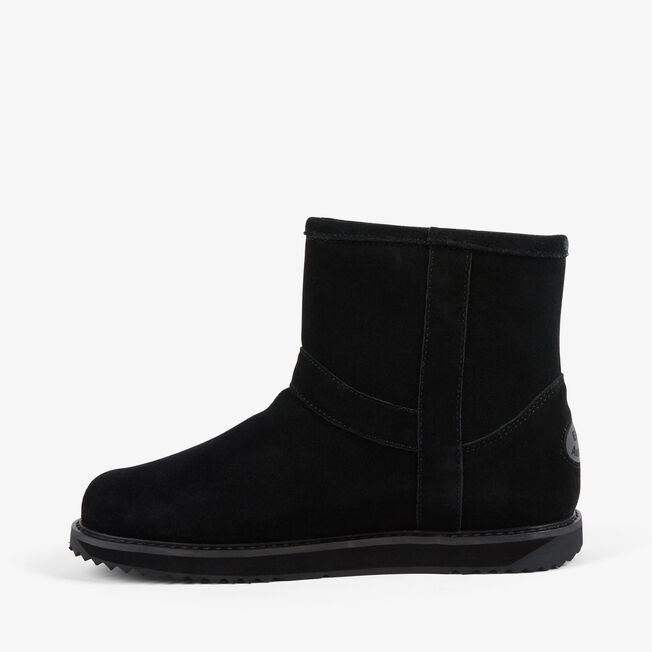 Banks, BLACK, hi-res