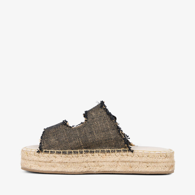 Ayers, BLACK, hi-res