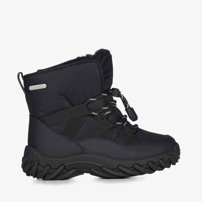 Pirrama, BLACK, hi-res