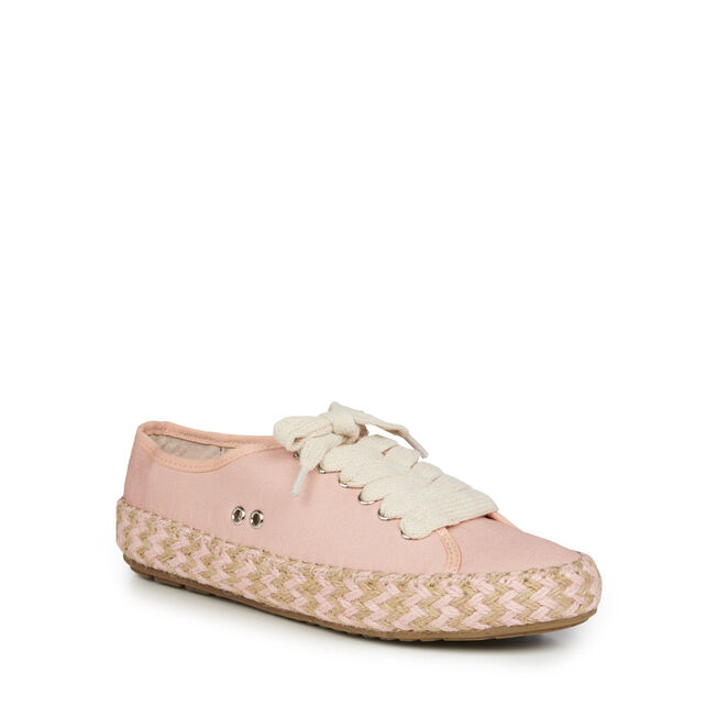 Agonis Mix, PALE PINK, hi-res