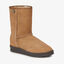 Platinum Outback Lo, CHESTNUT, hi-res