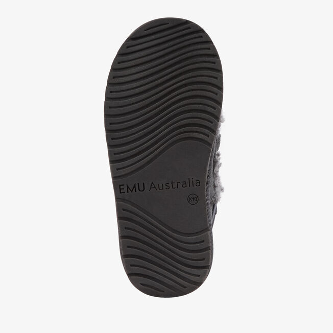 Mauboy, CHARCOAL, hi-res