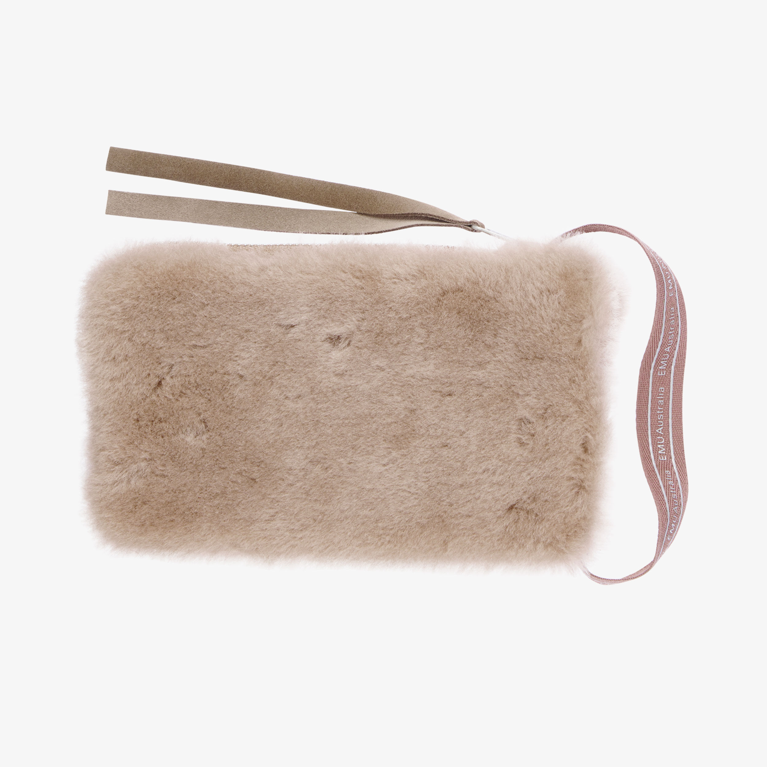 Tiny clutch bag discount