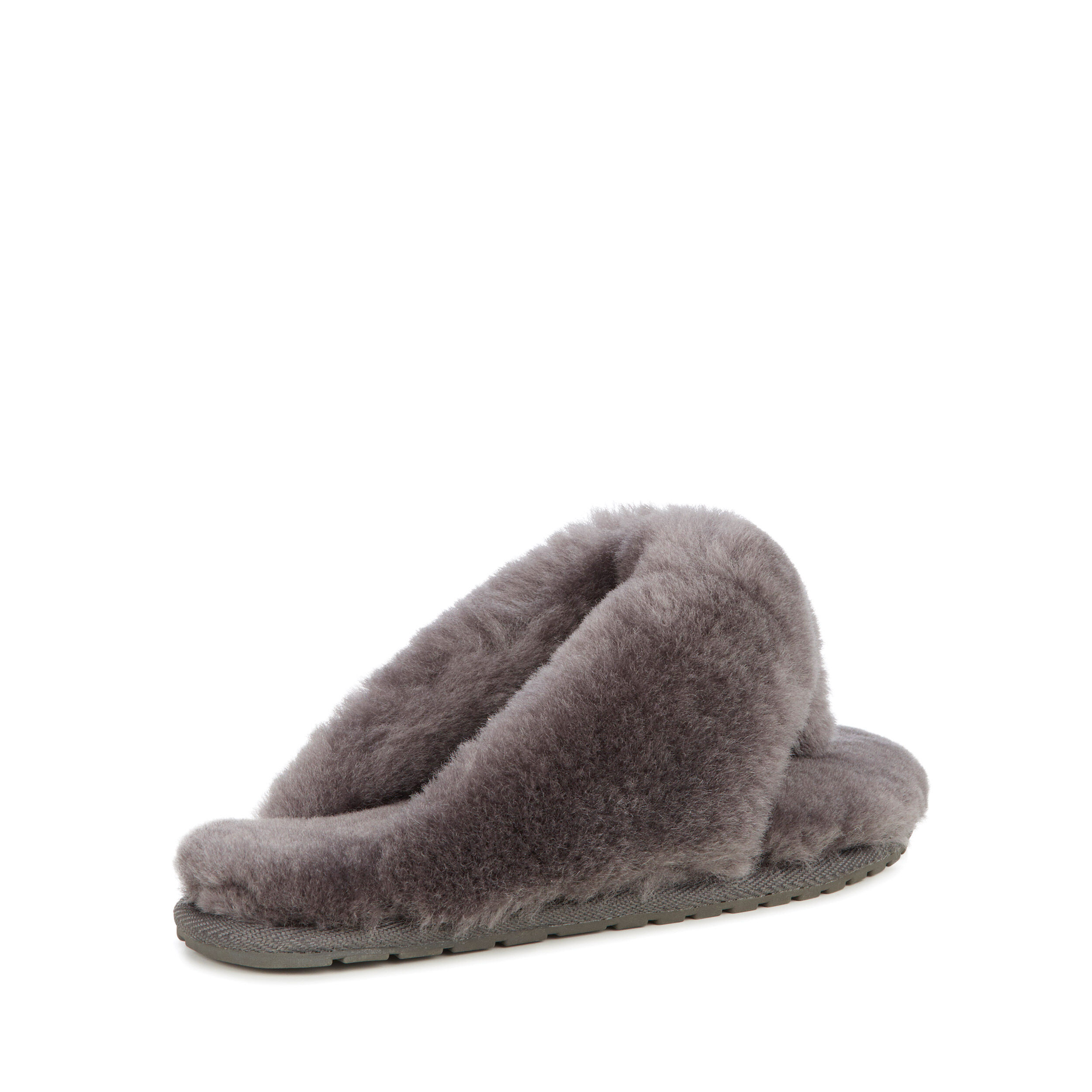 Emu slippers new arrivals qvc