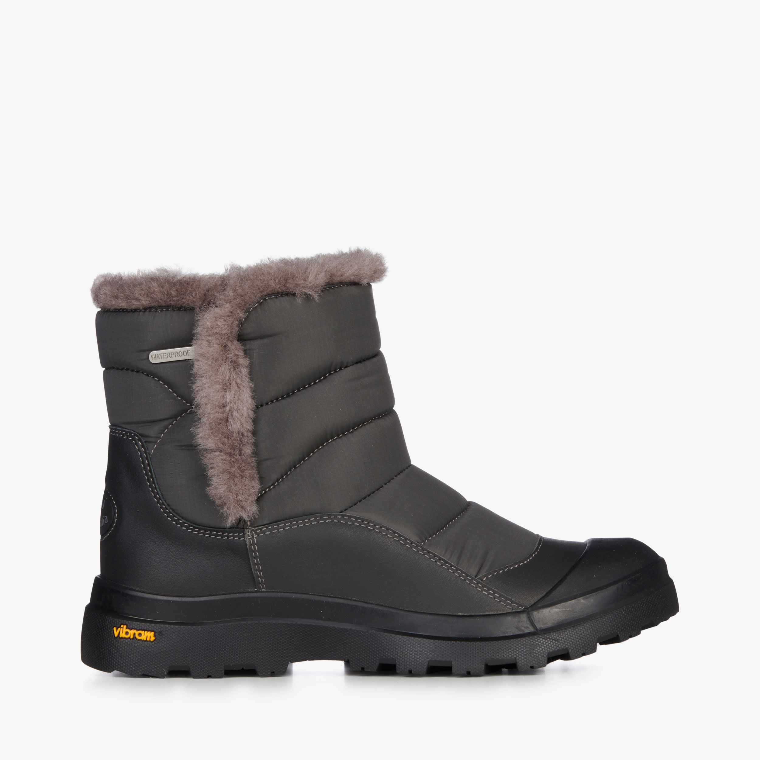 Womens leather hiking boots australia new arrivals