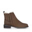 Pioneer Leather, ESPRESSO, hi-res
