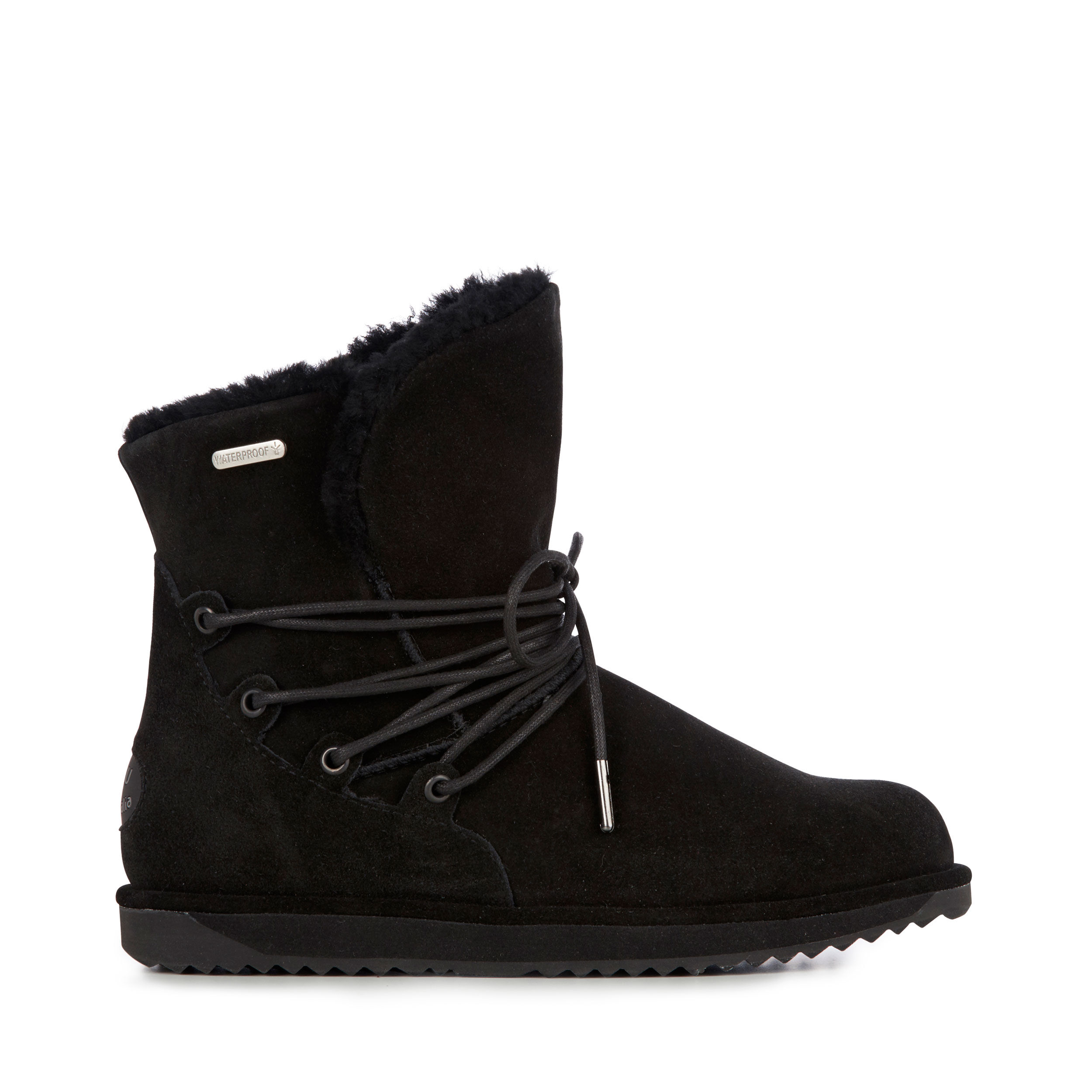 Paxton waterproof rain boot discount
