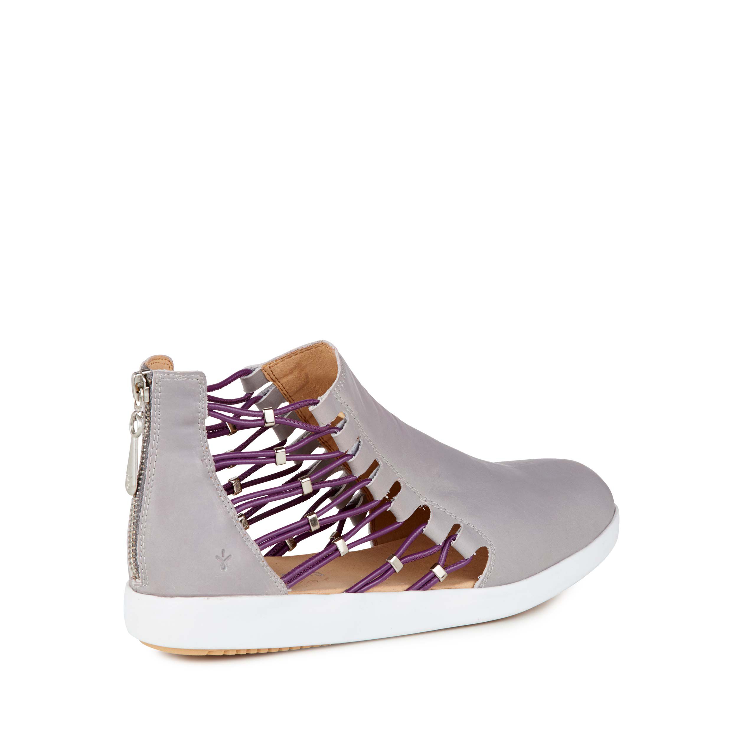 Melina scarpe deals