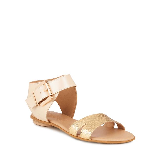 Samphir, ALMOND METALLIC, hi-res