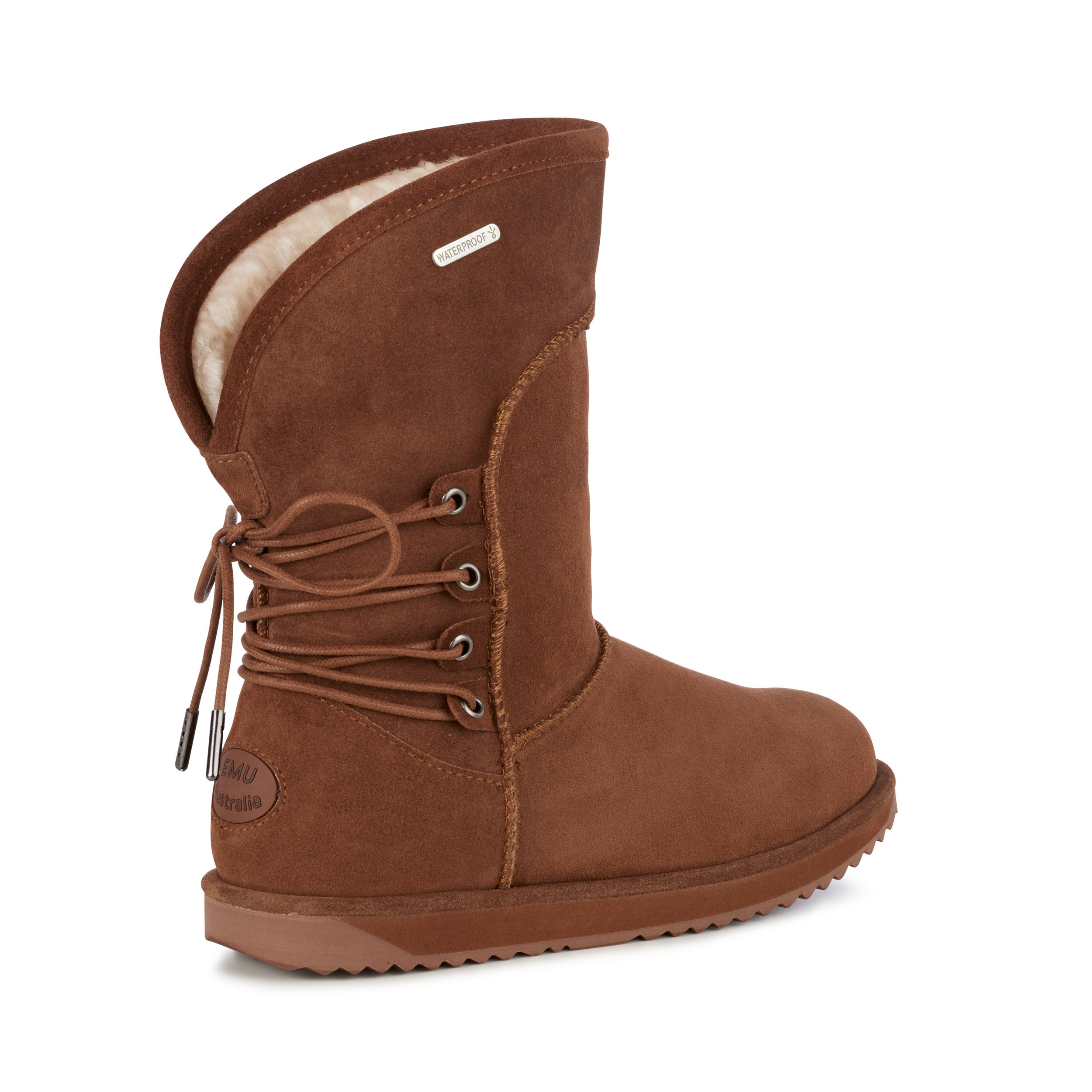 Emu charlotte boots uk hotsell