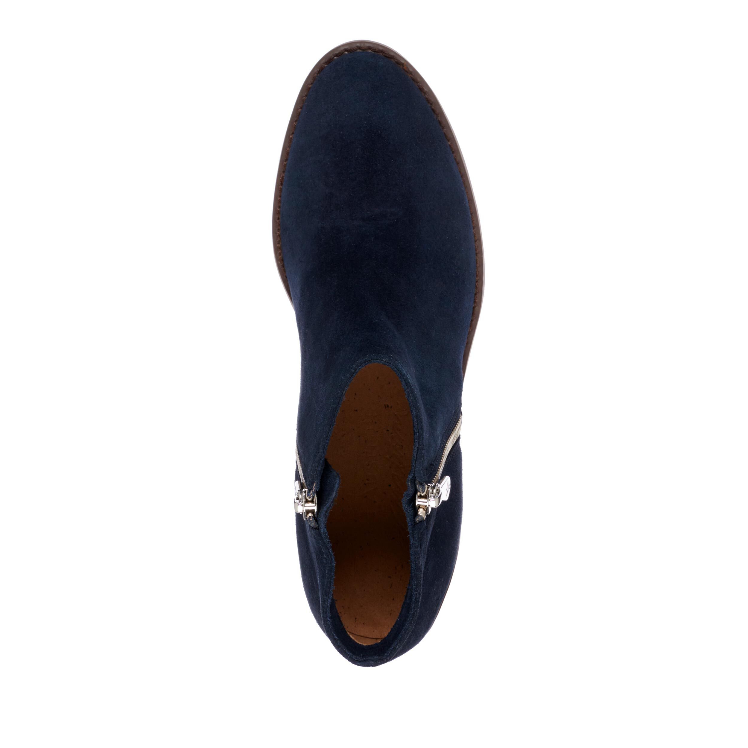 Emu acton boots online