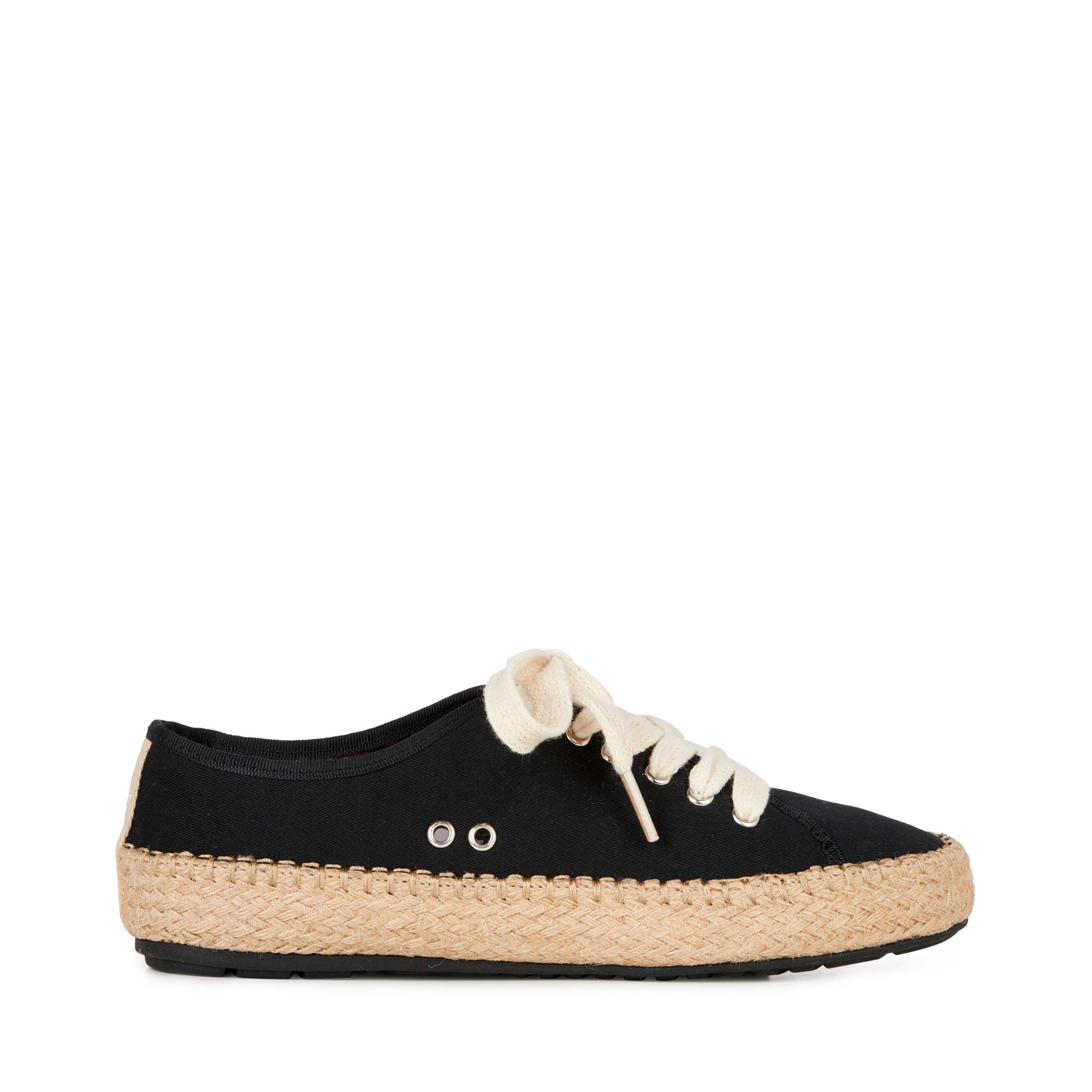 Scarpe emu australia on sale