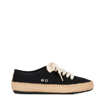 Agonis, BLACK, hi-res