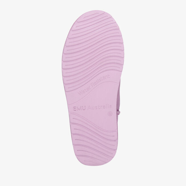 Stinger Micro, MAUVE MIST, hi-res