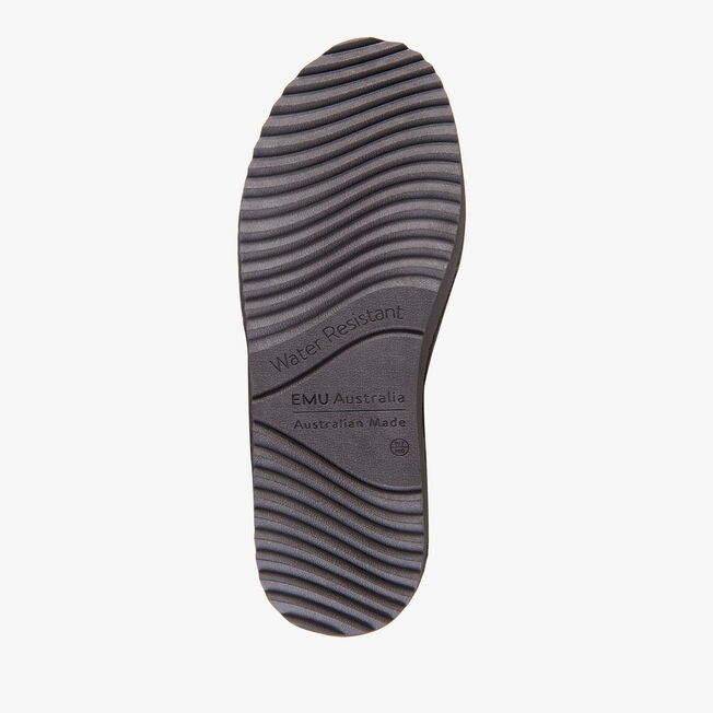 Platinum Outback Lo, CHOCOLATE, hi-res