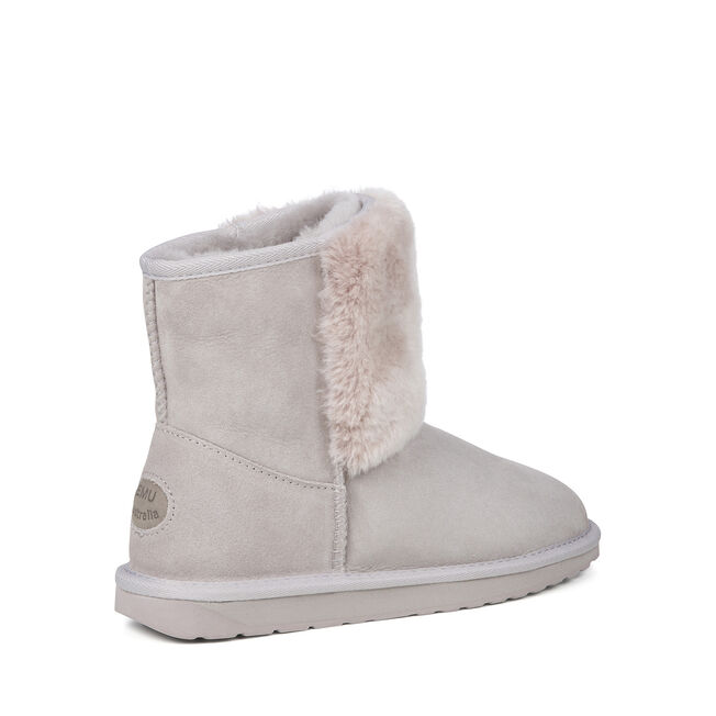 Atkinson Frost, DUSK, hi-res