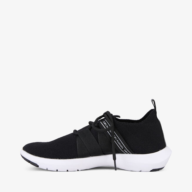 Leura 2.0, BLACK, hi-res