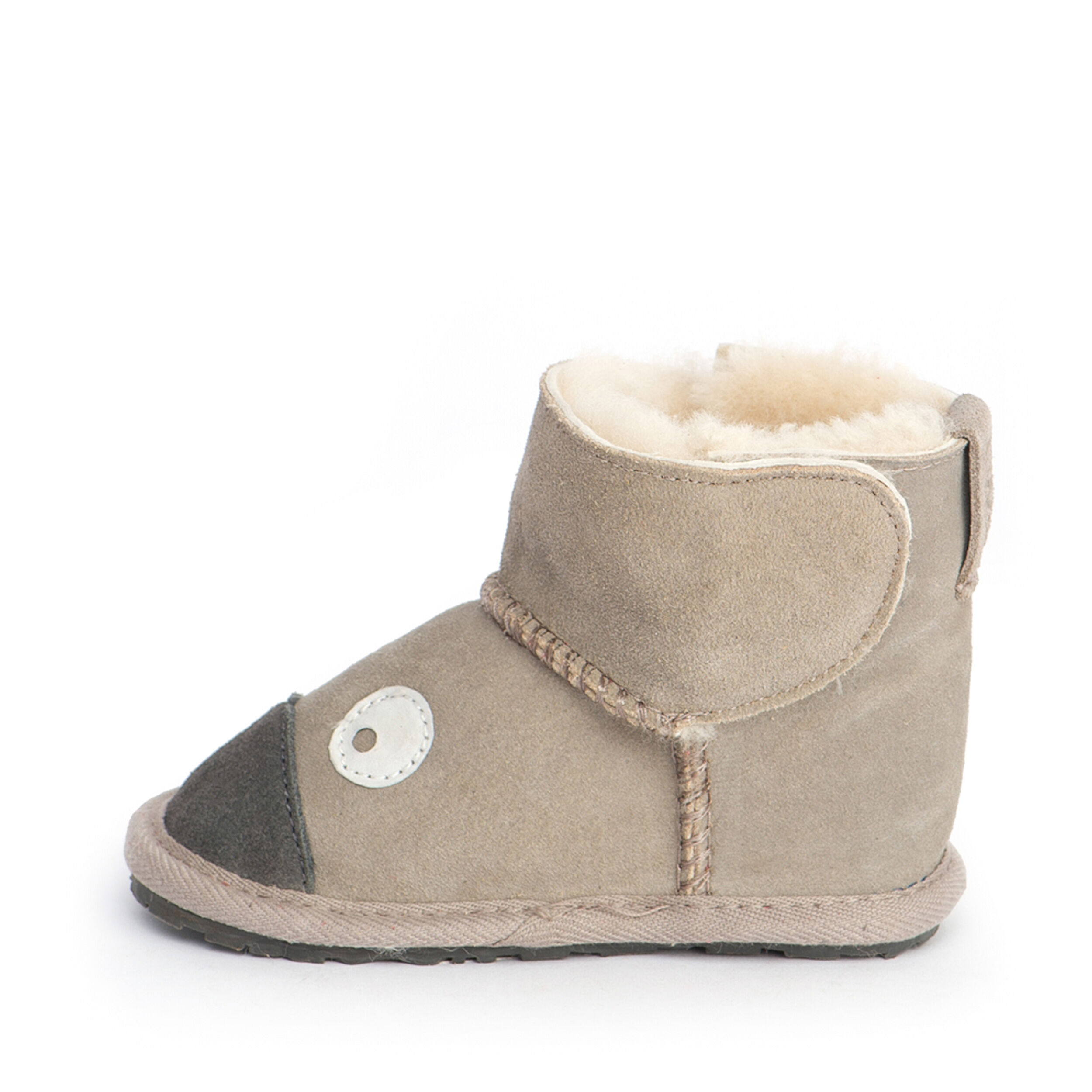 Emu koala boots hotsell