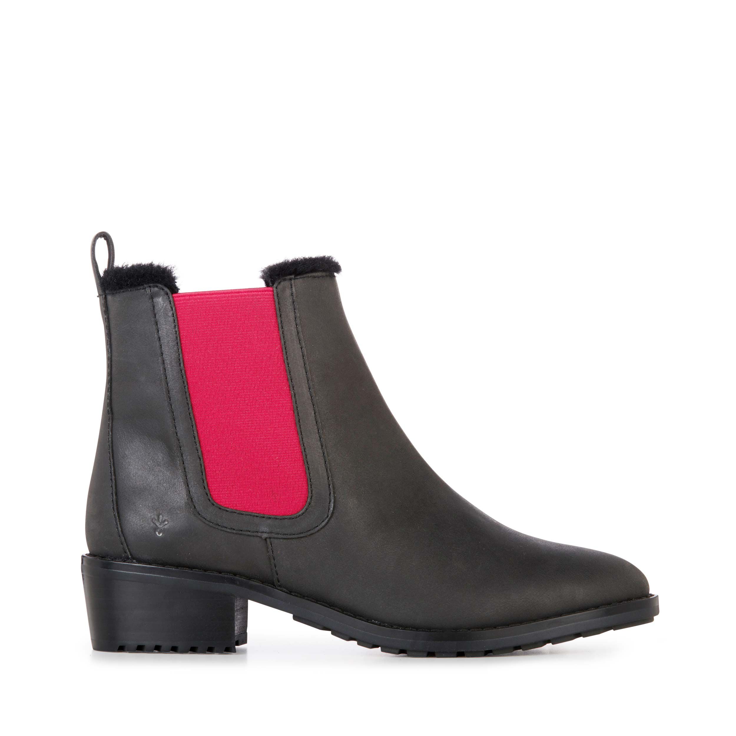Emu sales australia ellin