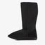 Platinum Stinger Hi, BLACK, hi-res