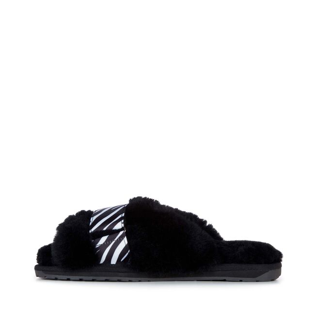 Elphick Animal, BLACK, hi-res