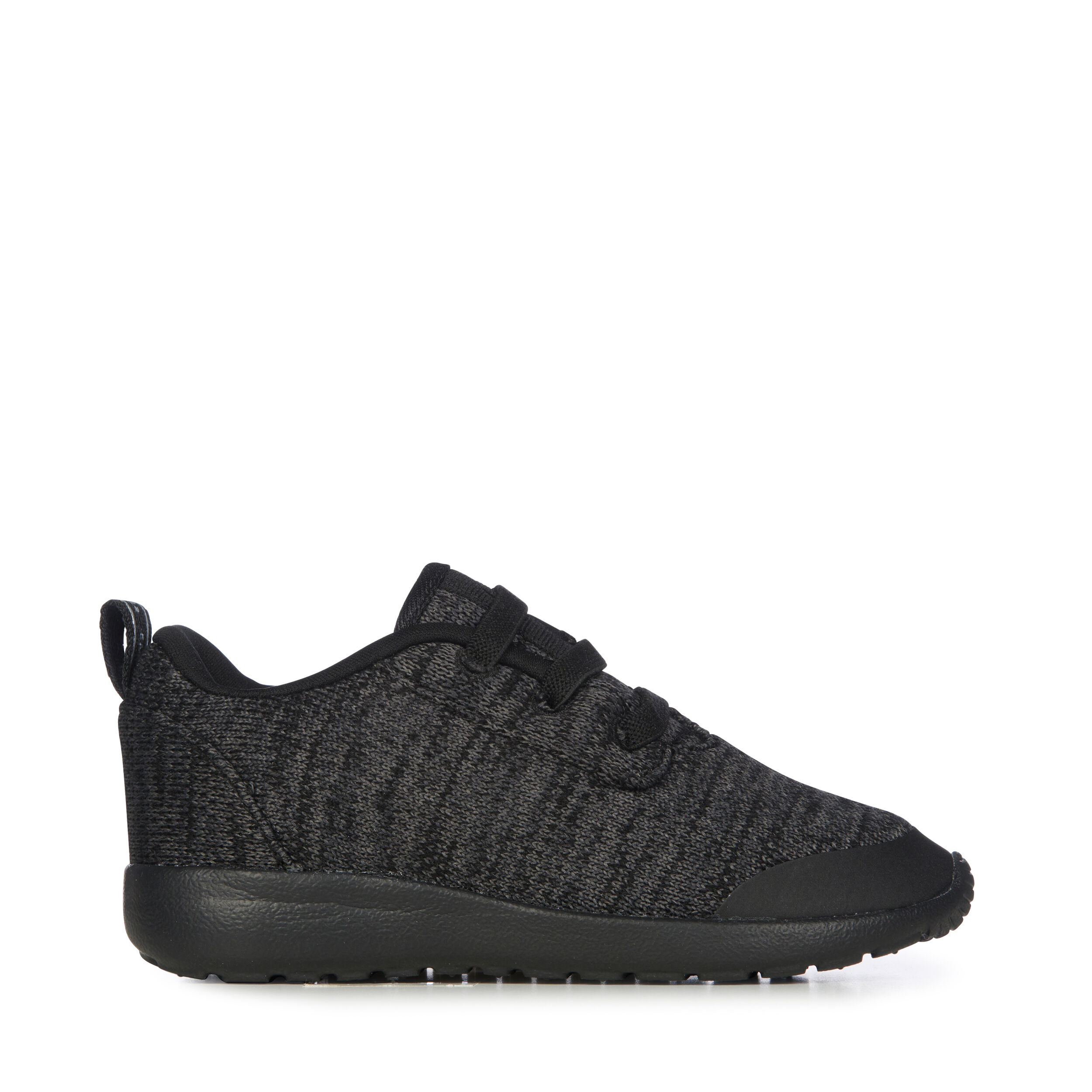 Tubular shadow jacquard shop