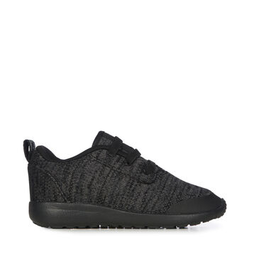 Mills Mesh Multi, BLACK / BLACK, hi-res