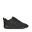 Mills Mesh Multi, BLACK / BLACK, hi-res