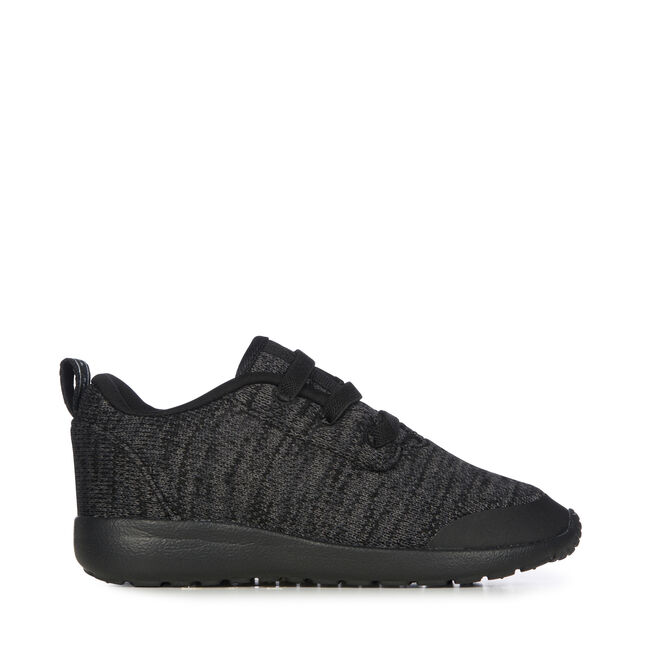 Mills Mesh Multi, BLACK / BLACK, hi-res