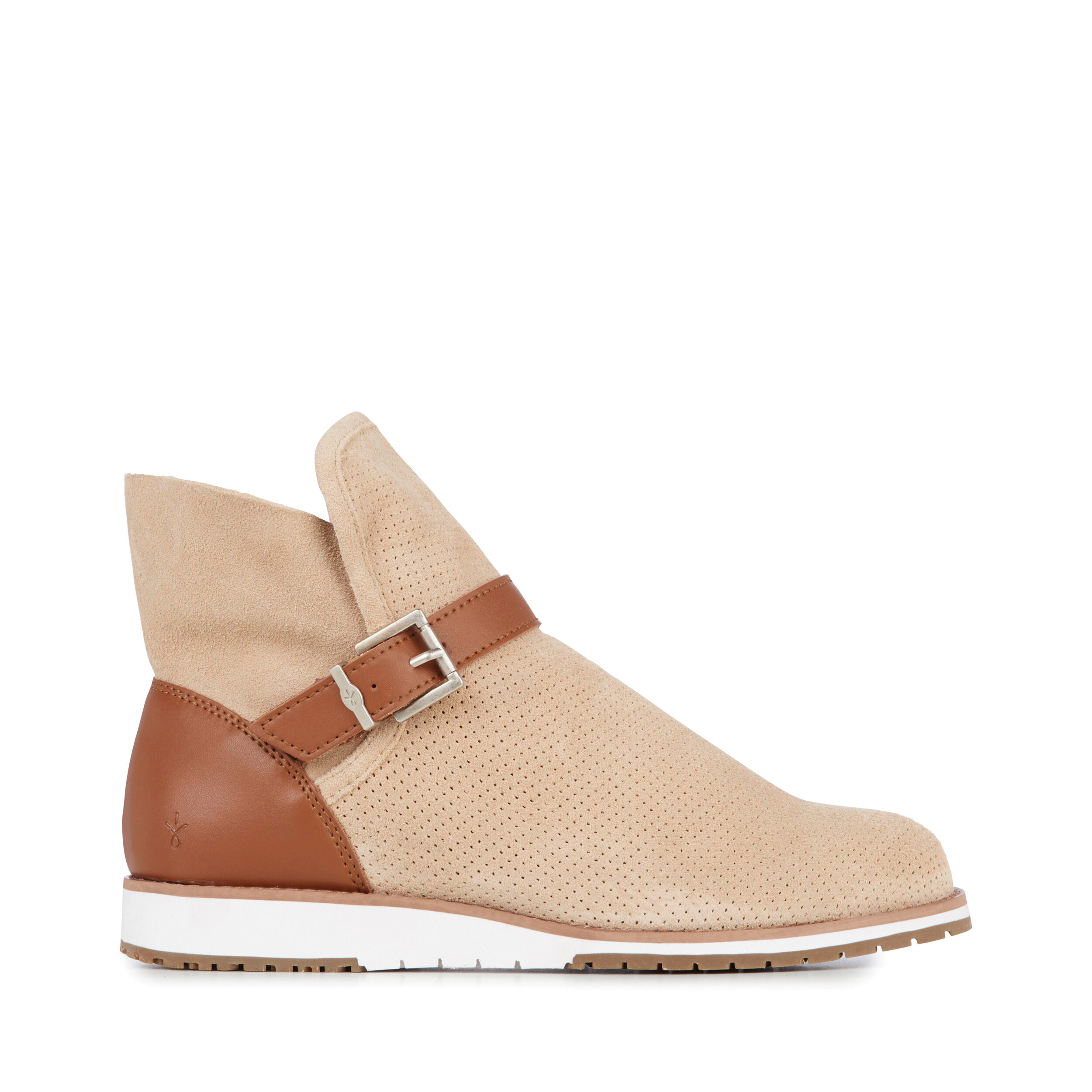 Emu lorne boot 2025