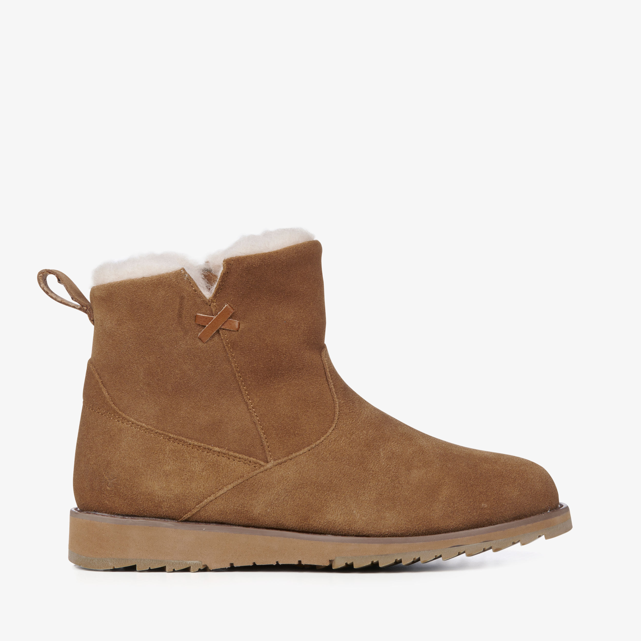 Emu beach 2025 mini boots