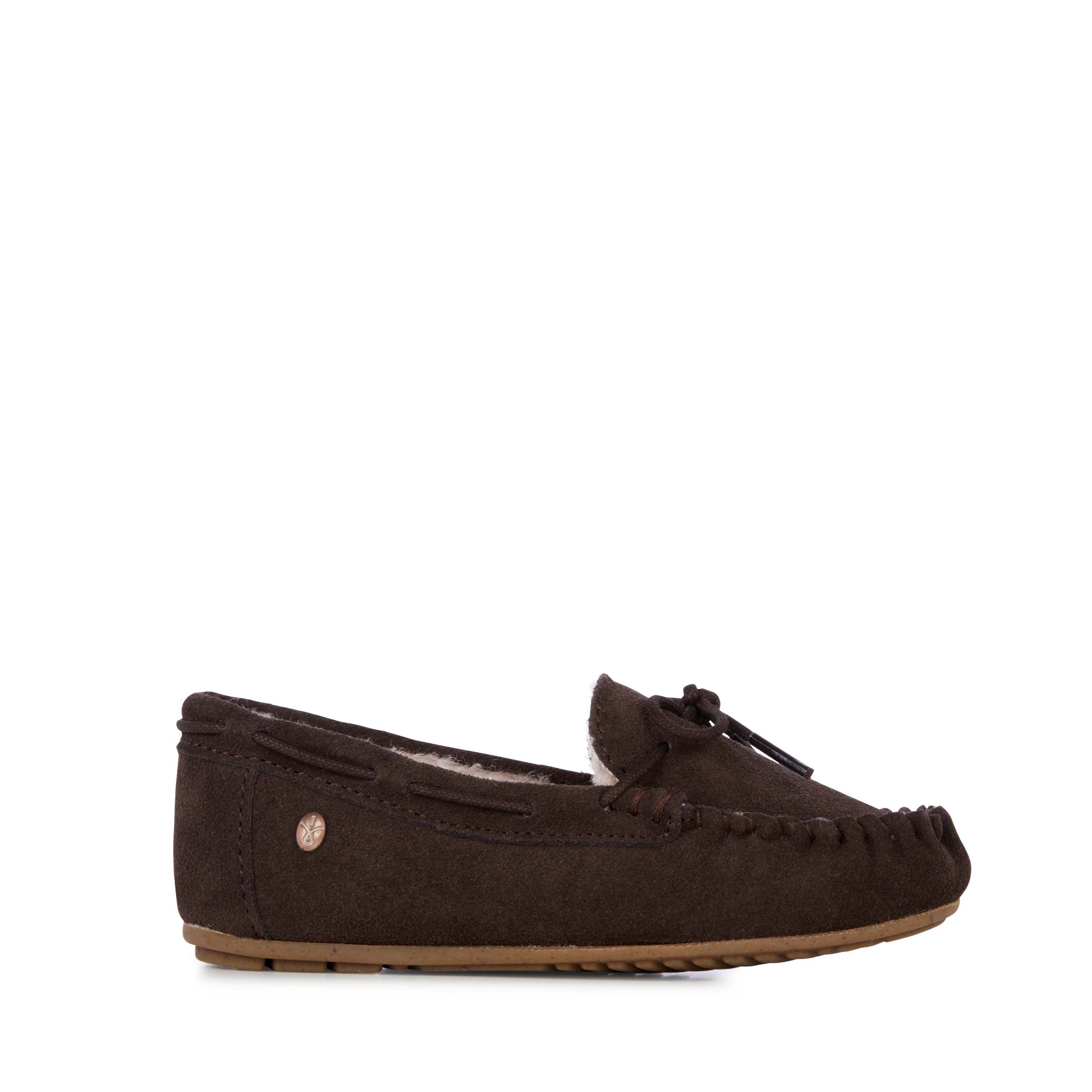 Emu amity on sale