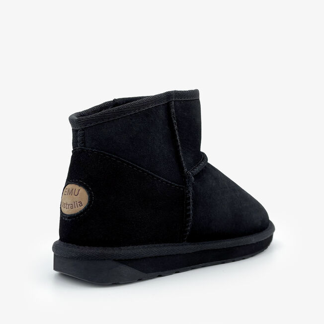 Aarons, BLACK, hi-res